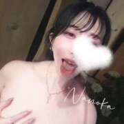 ヒメ日記 2025/12/25 15:31 投稿 小西なのか・極嬢 Muteki Platinum