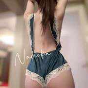 ヒメ日記 2025/12/27 08:21 投稿 小西なのか・極嬢 Muteki Platinum