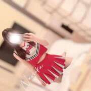 ヒメ日記 2025/12/28 00:31 投稿 小西なのか・極嬢 Muteki Platinum