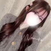 ヒメ日記 2025/12/29 15:31 投稿 小西なのか・極嬢 Muteki Platinum