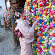 ヒメ日記 2025/12/31 18:41 投稿 小西なのか・極嬢 Muteki Platinum