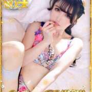 ヒメ日記 2026/01/01 18:01 投稿 小西なのか・極嬢 Muteki Platinum