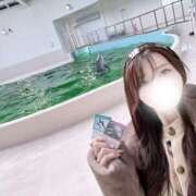 ヒメ日記 2026/01/05 14:51 投稿 小西なのか・極嬢 Muteki Platinum