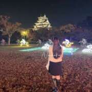 ヒメ日記 2026/01/06 02:21 投稿 小西なのか・極嬢 Muteki Platinum