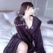 ヒメ日記 2026/01/06 09:31 投稿 小西なのか・極嬢 Muteki Platinum