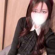 ヒメ日記 2026/01/07 20:21 投稿 小西なのか・極嬢 Muteki Platinum