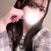 ヒメ日記 2026/01/08 15:21 投稿 小西なのか・極嬢 Muteki Platinum