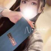 ヒメ日記 2026/01/09 00:21 投稿 小西なのか・極嬢 Muteki Platinum