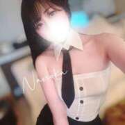 ヒメ日記 2026/01/10 00:21 投稿 小西なのか・極嬢 Muteki Platinum