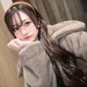 ヒメ日記 2026/01/10 15:51 投稿 小西なのか・極嬢 Muteki Platinum