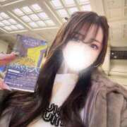 ヒメ日記 2026/01/11 18:02 投稿 小西なのか・極嬢 Muteki Platinum