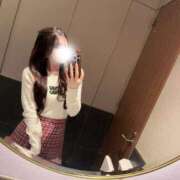 ヒメ日記 2026/01/12 10:31 投稿 小西なのか・極嬢 Muteki Platinum