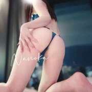 ヒメ日記 2026/01/13 03:11 投稿 小西なのか・極嬢 Muteki Platinum