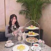 ヒメ日記 2026/01/13 16:41 投稿 小西なのか・極嬢 Muteki Platinum