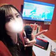 ヒメ日記 2026/01/13 22:21 投稿 小西なのか・極嬢 Muteki Platinum