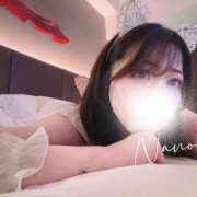 ヒメ日記 2026/01/14 10:51 投稿 小西なのか・極嬢 Muteki Platinum