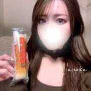 ヒメ日記 2026/01/14 22:21 投稿 小西なのか・極嬢 Muteki Platinum