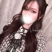 ヒメ日記 2026/01/15 05:11 投稿 小西なのか・極嬢 Muteki Platinum