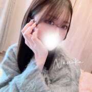 ヒメ日記 2026/01/15 15:01 投稿 小西なのか・極嬢 Muteki Platinum