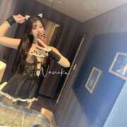 ヒメ日記 2026/01/16 02:53 投稿 小西なのか・極嬢 Muteki Platinum