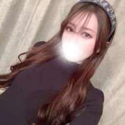 ヒメ日記 2026/01/20 19:11 投稿 小西なのか・極嬢 Muteki Platinum