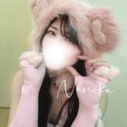 ヒメ日記 2026/01/21 11:35 投稿 小西なのか・極嬢 Muteki Platinum