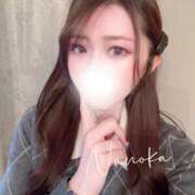 ヒメ日記 2026/01/21 15:21 投稿 小西なのか・極嬢 Muteki Platinum