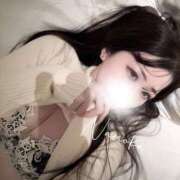 ヒメ日記 2026/01/22 11:02 投稿 小西なのか・極嬢 Muteki Platinum