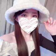 ヒメ日記 2026/01/22 15:20 投稿 小西なのか・極嬢 Muteki Platinum