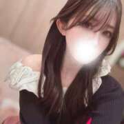 ヒメ日記 2026/01/22 18:51 投稿 小西なのか・極嬢 Muteki Platinum