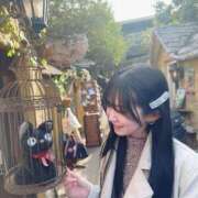 ヒメ日記 2026/01/24 10:21 投稿 小西なのか・極嬢 Muteki Platinum