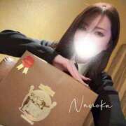 ヒメ日記 2026/01/24 21:51 投稿 小西なのか・極嬢 Muteki Platinum