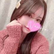 ヒメ日記 2026/01/26 18:51 投稿 小西なのか・極嬢 Muteki Platinum