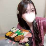 ヒメ日記 2026/01/26 20:51 投稿 小西なのか・極嬢 Muteki Platinum