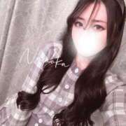 ヒメ日記 2026/01/27 18:28 投稿 小西なのか・極嬢 Muteki Platinum