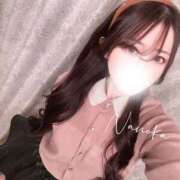 ヒメ日記 2026/01/28 20:02 投稿 小西なのか・極嬢 Muteki Platinum