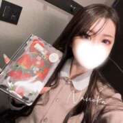 ヒメ日記 2026/01/29 05:21 投稿 小西なのか・極嬢 Muteki Platinum