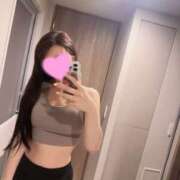 ヒメ日記 2026/01/30 13:02 投稿 小西なのか・極嬢 Muteki Platinum