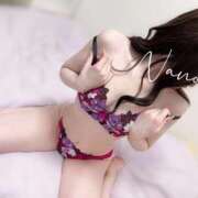 ヒメ日記 2026/01/31 01:21 投稿 小西なのか・極嬢 Muteki Platinum