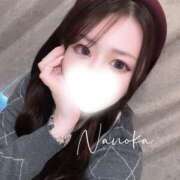 ヒメ日記 2026/01/31 13:01 投稿 小西なのか・極嬢 Muteki Platinum