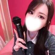 ヒメ日記 2026/01/31 16:41 投稿 小西なのか・極嬢 Muteki Platinum