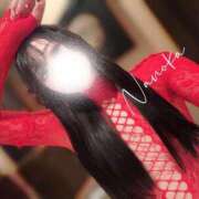 ヒメ日記 2026/02/05 10:31 投稿 小西なのか・極嬢 Muteki Platinum