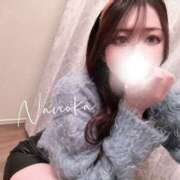 ヒメ日記 2026/02/05 19:32 投稿 小西なのか・極嬢 Muteki Platinum