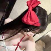 ヒメ日記 2026/02/06 10:51 投稿 小西なのか・極嬢 Muteki Platinum