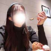 ヒメ日記 2026/02/06 22:51 投稿 小西なのか・極嬢 Muteki Platinum