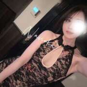 ヒメ日記 2026/02/07 00:51 投稿 小西なのか・極嬢 Muteki Platinum