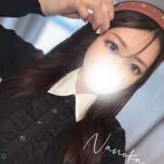 ヒメ日記 2026/02/07 10:31 投稿 小西なのか・極嬢 Muteki Platinum