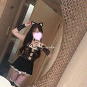 ヒメ日記 2026/02/07 12:31 投稿 小西なのか・極嬢 Muteki Platinum