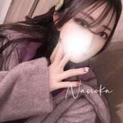 ヒメ日記 2026/02/08 13:01 投稿 小西なのか・極嬢 Muteki Platinum