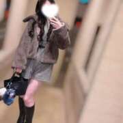 ヒメ日記 2026/02/09 13:02 投稿 小西なのか・極嬢 Muteki Platinum